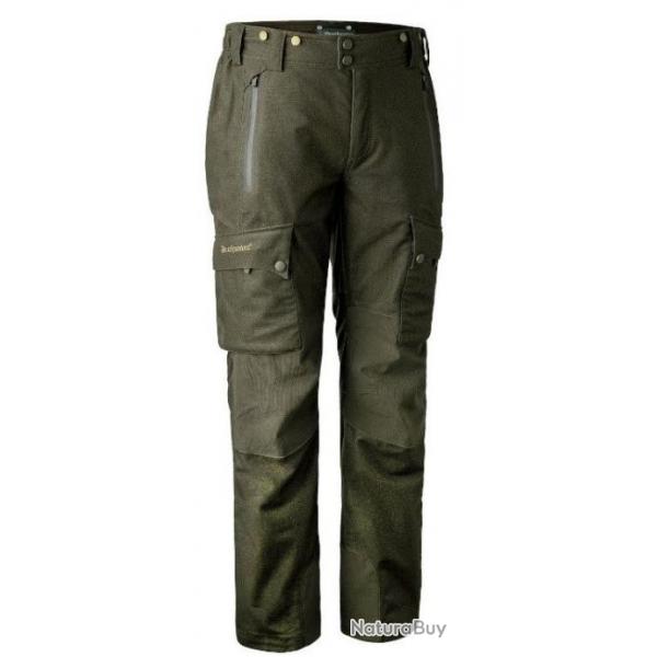 DEERHUNTER - Pantalon de chasse Ram XL