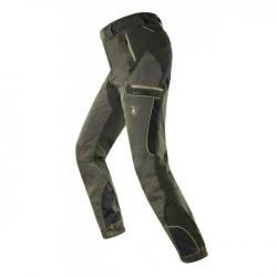 Pantalon Ascent -Trabaldo M