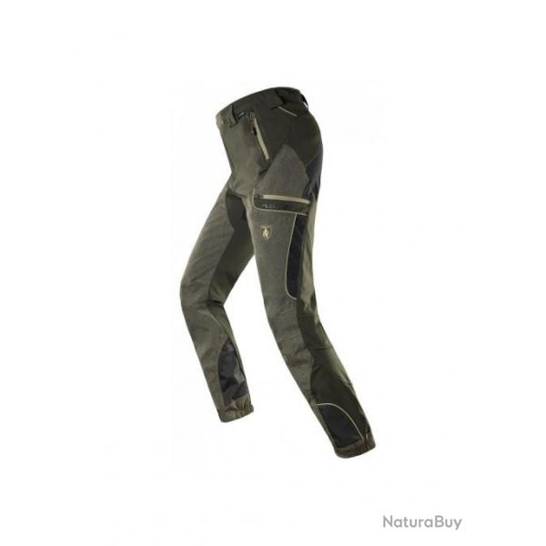 Pantalon Ascent -Trabaldo M