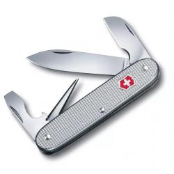 Victorinox Electrician