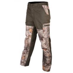 Pantalon Junior Maquisard Renfort -Treeland 14 ans