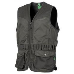 Gilet de Chasse Treeland XL