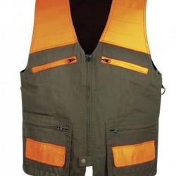 Gilet Hart Sonar (taille au choix) L