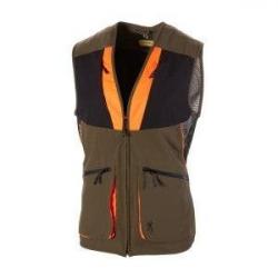 Veste Browning Velino Vert/Orange XL