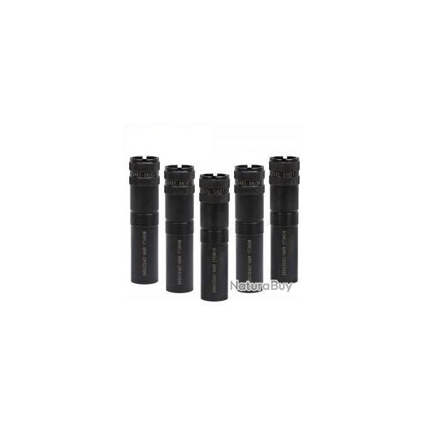 Choke Benelli Crio Special Longue Distance Cal 20 1/4