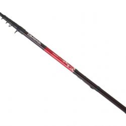 cannes Samurai Telereglable 40R SL- Daiwa