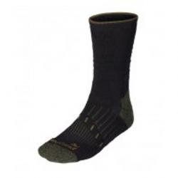 chaussettes Vantage METEORITE- Seeland T39-42