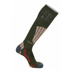 Chaussettes Primaloft -Trabaldo 45-47