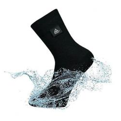 Chaussettes de running Trail Dry- Verjari 39-41