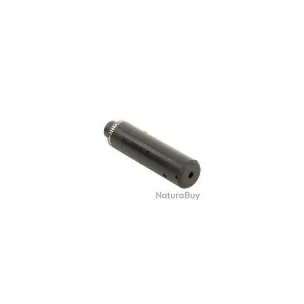 Silencieux Nielsen Sonic 17HMR 1/2X28