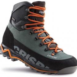 Chaussure Crispi Futura CX GTX Taille 45 40