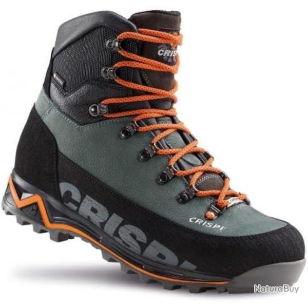 Chaussure Crispi Futura CX GTX Taille 45 40