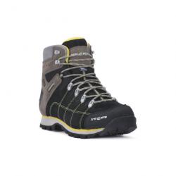 Chaussures de randonnée Hurricane EVO WP- Trezeta 40 1/2