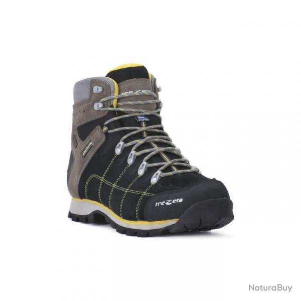 Chaussures de randonne Hurricane EVO WP- Trezeta 40 1/2