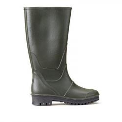 Bottes enfants T 30- Allround