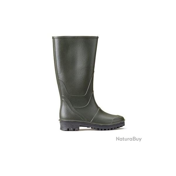 Bottes enfants T 30- Allround