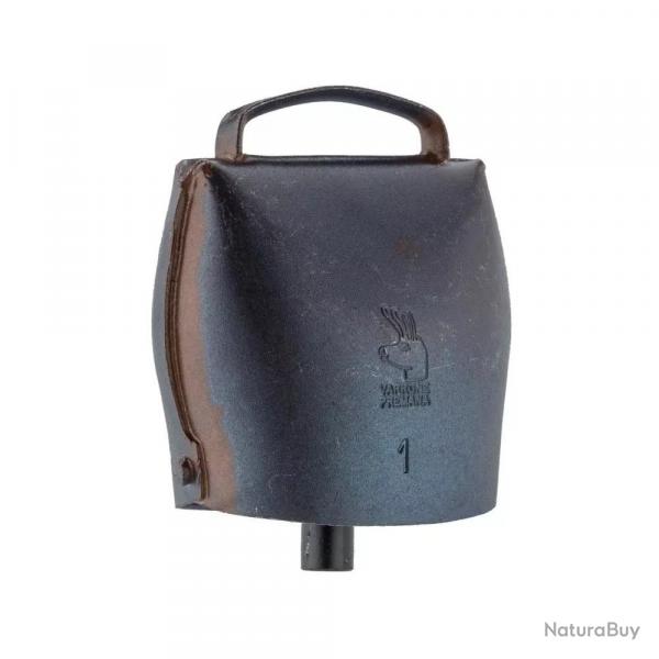 Cloches Chamonix H35