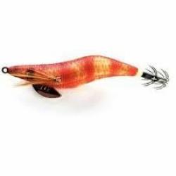 turlutte Killer Squid Jig 2.5