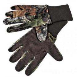 Gants camo scandinavia gloves- Deerhunter L