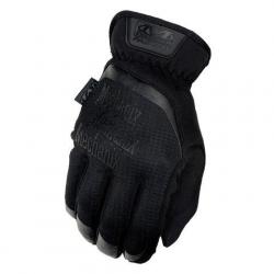 Gants Mechanix Fastfit Noir XL