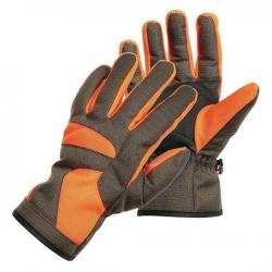 Gants Rhino Pro hunt M