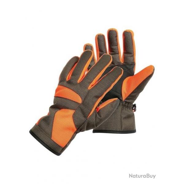 Gants Rhino Pro hunt M