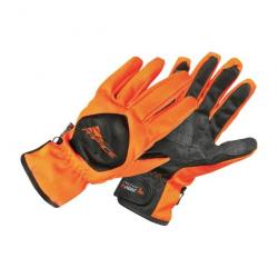 Gants de traque Rapace - Prohunter L