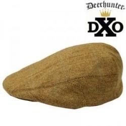 Beret DXO flat -Deerhunter