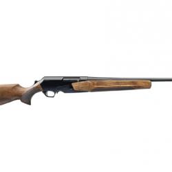 Browning bar 4x Action Hunter 308