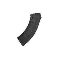 Chargeur PMAG 30 coups 7.62x39 Type Ak