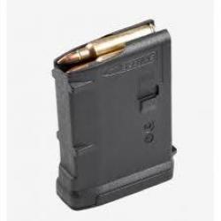 Chargeur PMAG 10 coups cal 308