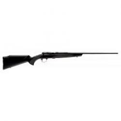 Carabine Browning T-BOLT COMPO SPORTER Cal 22Lr