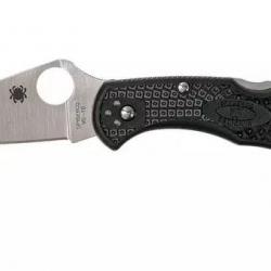 Couteau Spyderco Delica 7.3cm