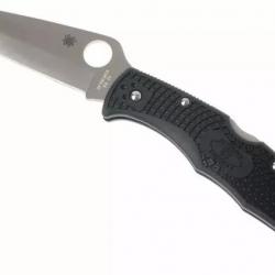 Couteau Spyderco Endura