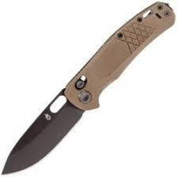 Couteau GERBER Scout