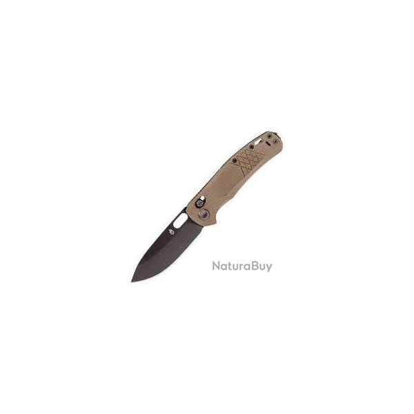 Couteau GERBER Scout