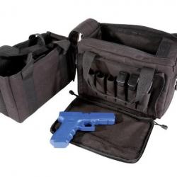 Sac de tir 5.11 Range Qualifier Bag