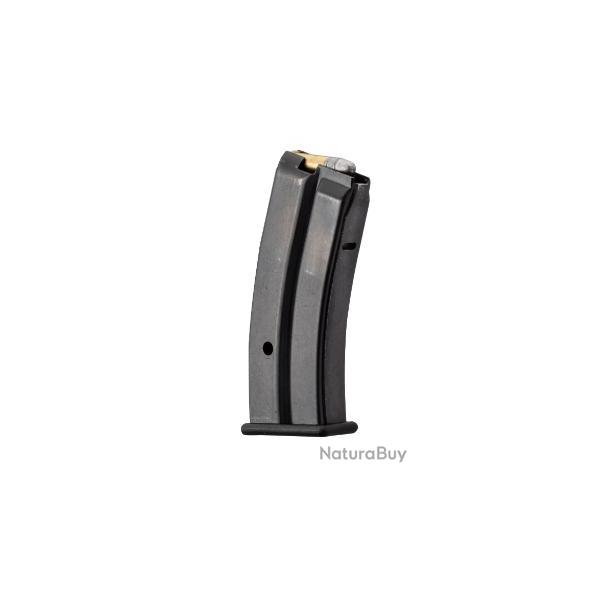 Chargeur Carabine 22LR 10cps Manufacture Equality Maker