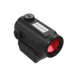 HOLOSUN red dot 403c SOLAIRE