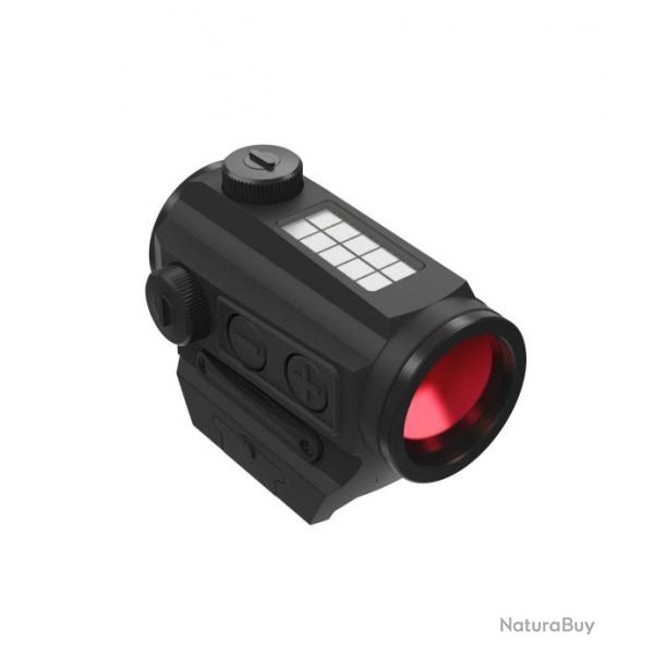 HOLOSUN red dot 403c SOLAIRE