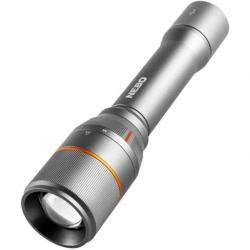 Lampe Torche Nebo Davincin 3500 Lumens