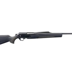 Carabine Browning Bar 4X Action Elite 308