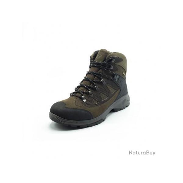 Stagunt - chaussure Ossau 40