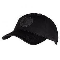 Casquette Browning Visor Black