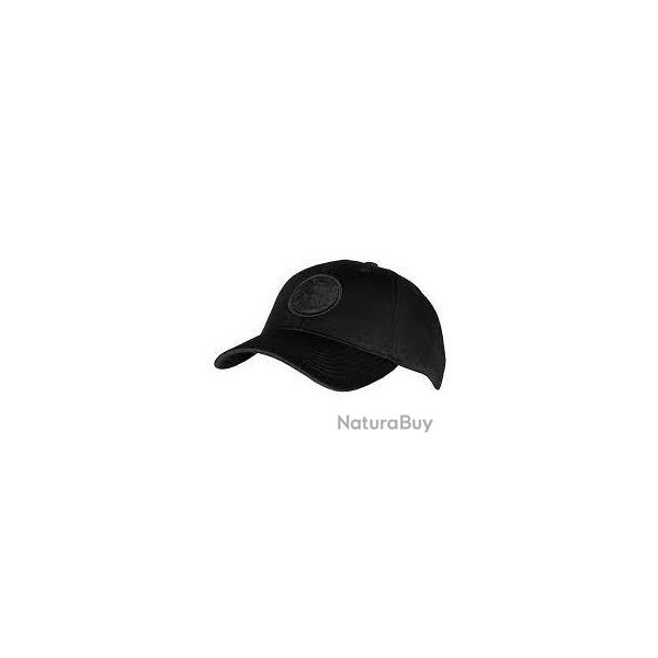 Casquette Browning Visor Black