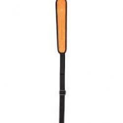 Bretelle Carabine Browning Range Pro Orange