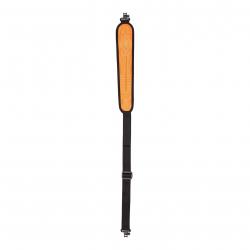 Bretelle Carabine Browning Range Pro Orange
