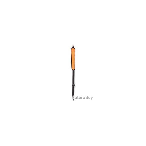 Bretelle Carabine Browning Range Pro Orange