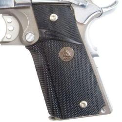 Poigné Pachmayr Colt 1911 GM - 45/C