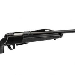 Winchester - XPR compo battue THR 30-06